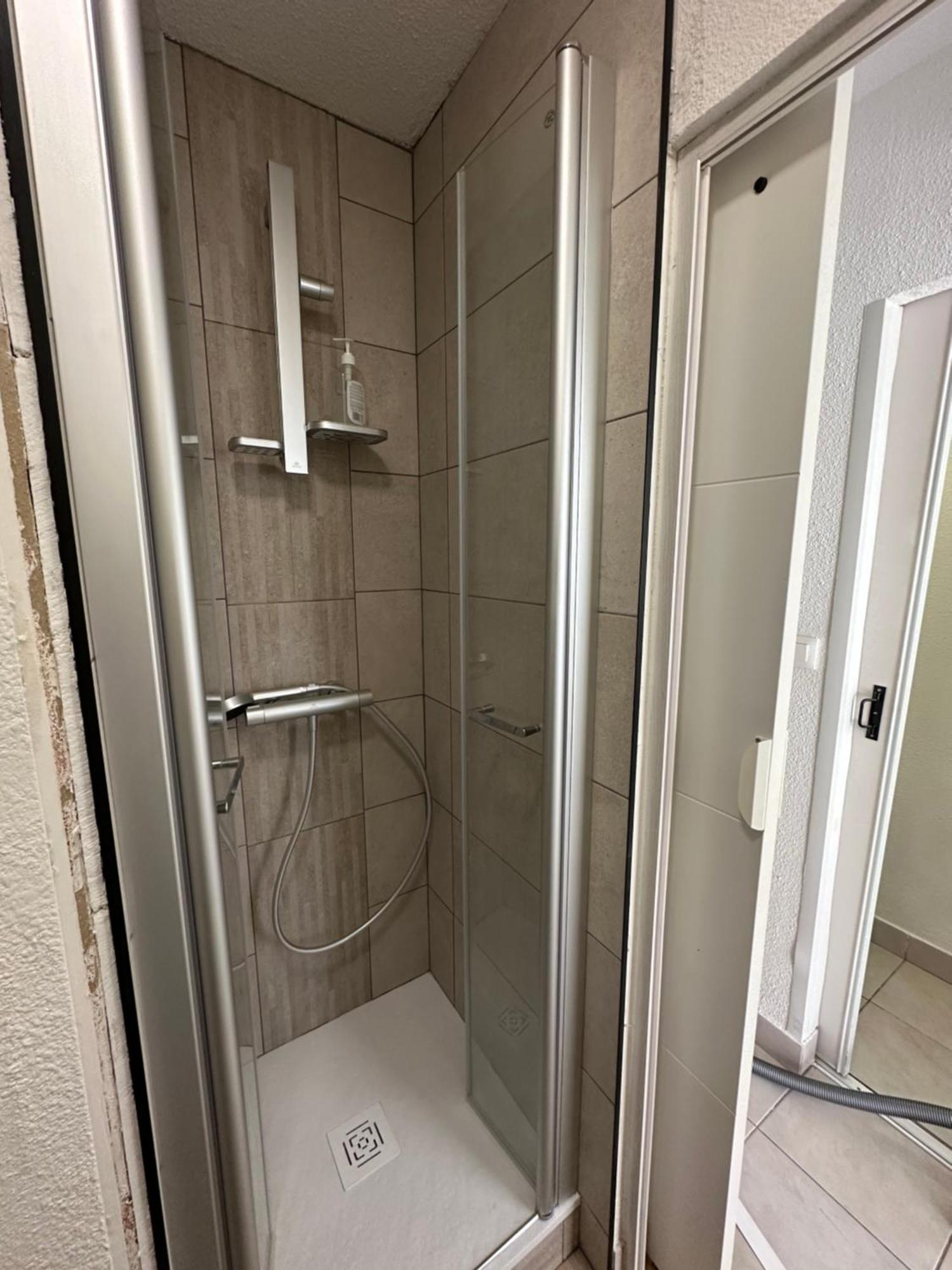 Appartement Proche De La Plage Saint-Pierre-la-Mer (Aude) Exterior foto